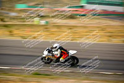 media/Feb-16-2024-CRA (Fri) [[3bc3e7055d]]/Group B/Session 7 (Turn 1)/